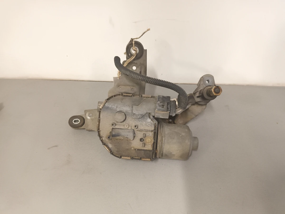     (s) , | Mobile.bg   1