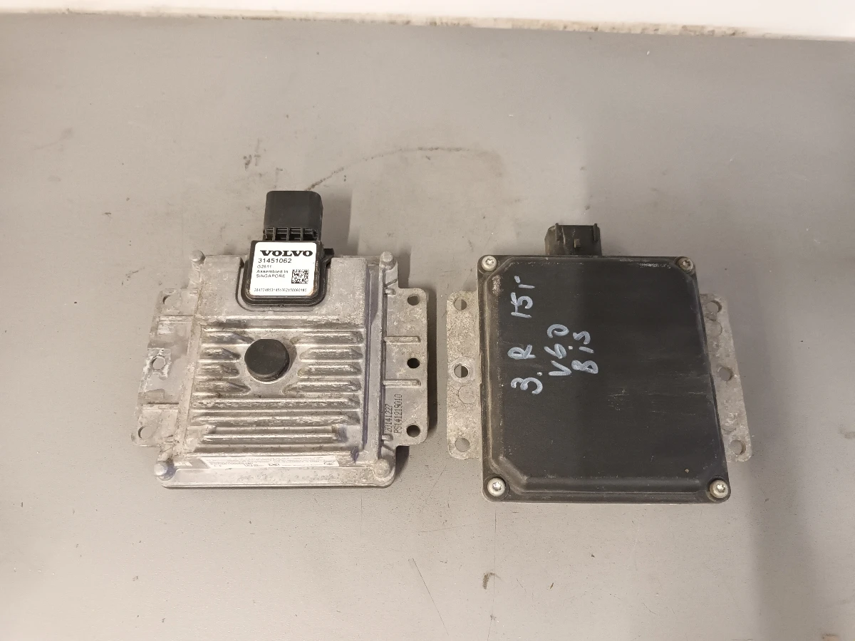 ������,����� bis ����� �60,v60,s60,xc60 314510062 | Mobile.bg � ����������� 1