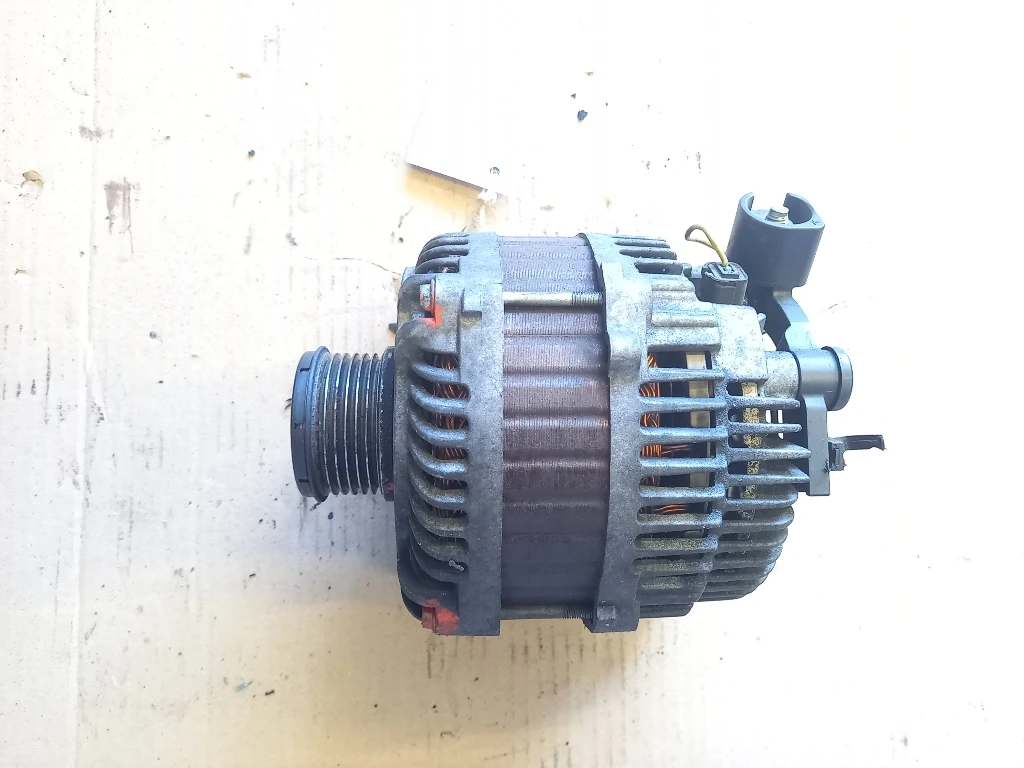 ���������� ���� 407 2.0��� (�) | Mobile.bg � ����������� 1