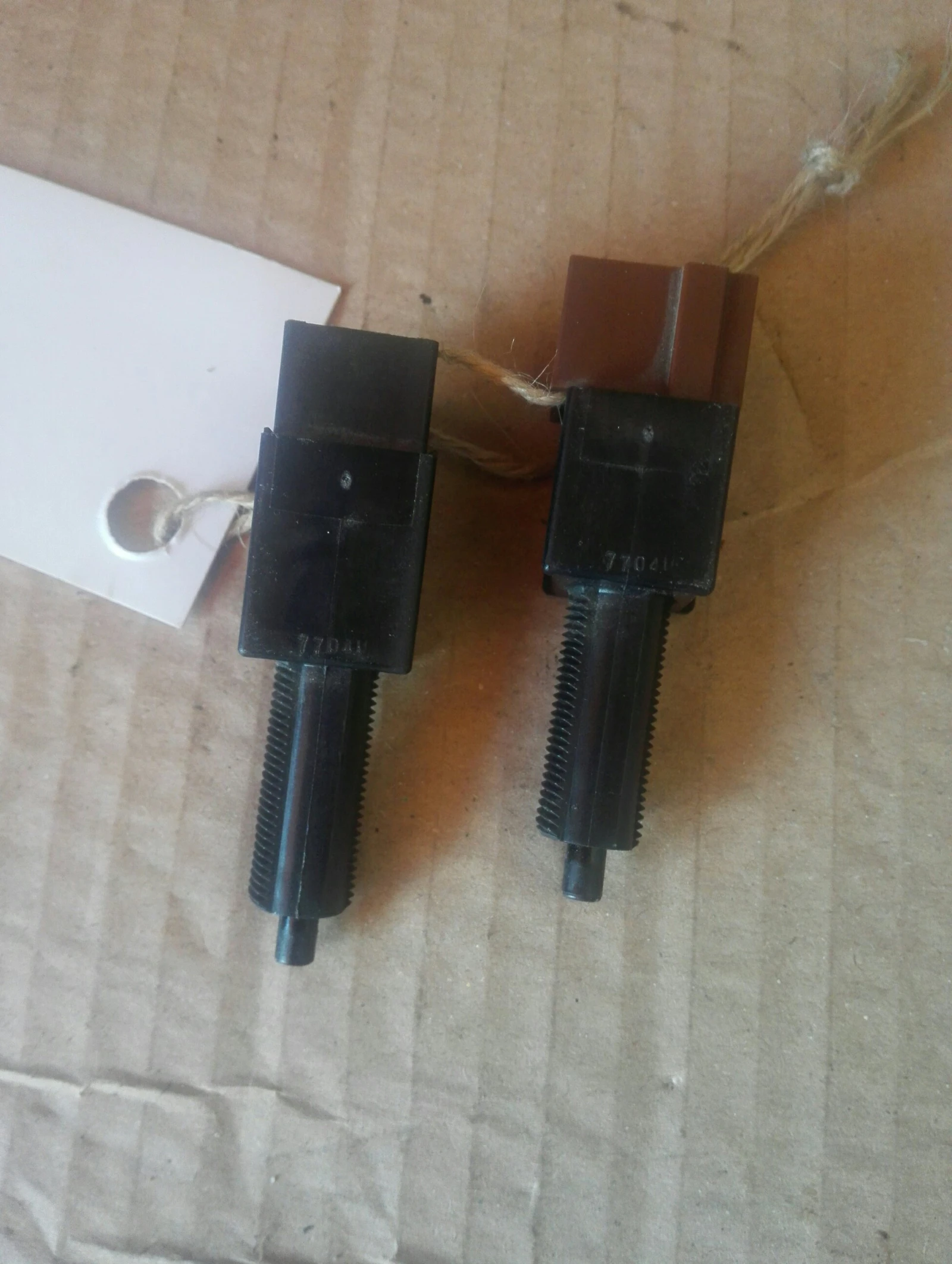 ���� ������� ����� ������ 3.5� (3) | Mobile.bg � ����������� 1