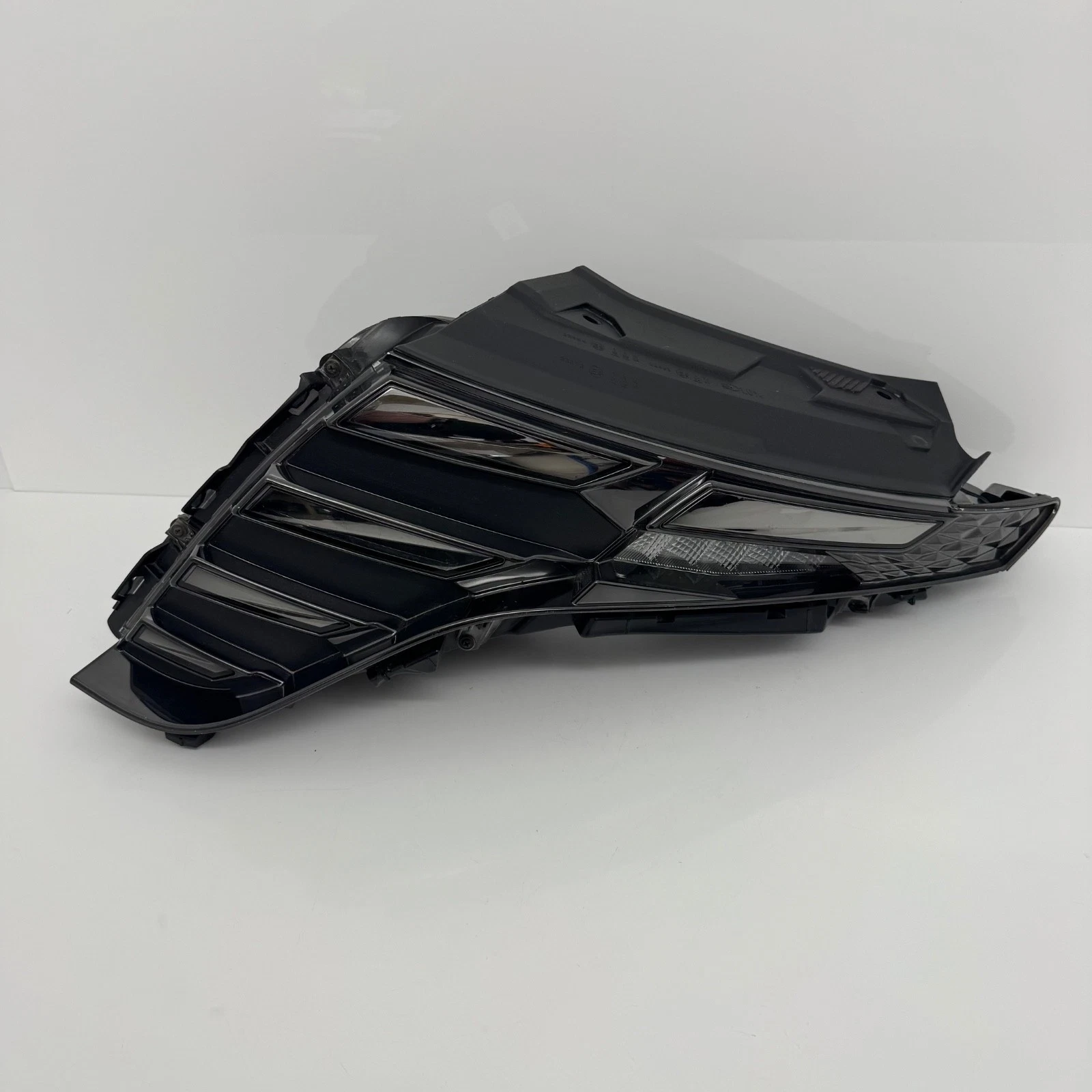 Hyundai Tucson 4 N-line NX4 Led ��� 92208n7400 ���������� | Mobile.bg � ����������� 2