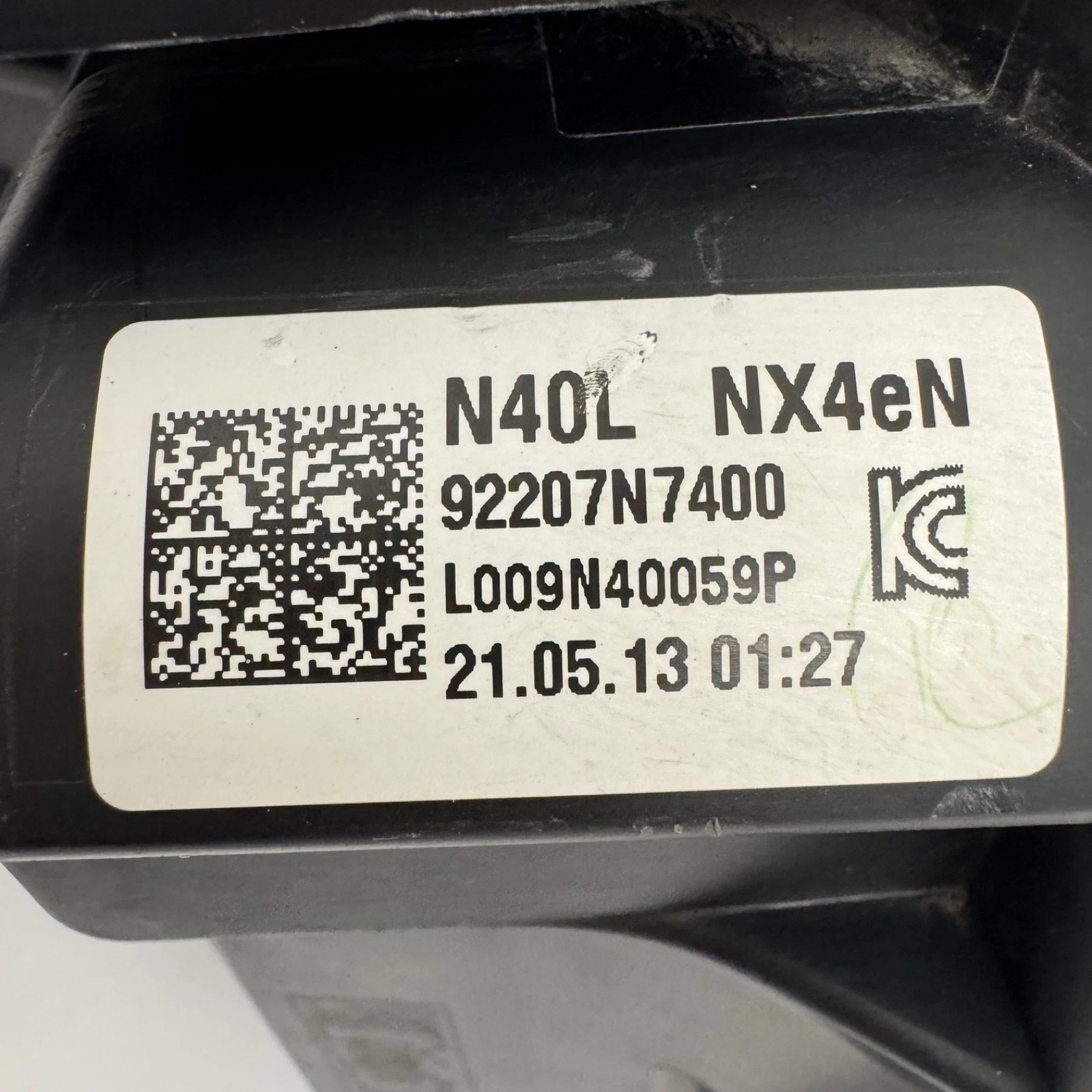 Hyundai Tucson 4 N-line NX4 Led ��� 92208n7400 ���������� | Mobile.bg � ����������� 11
