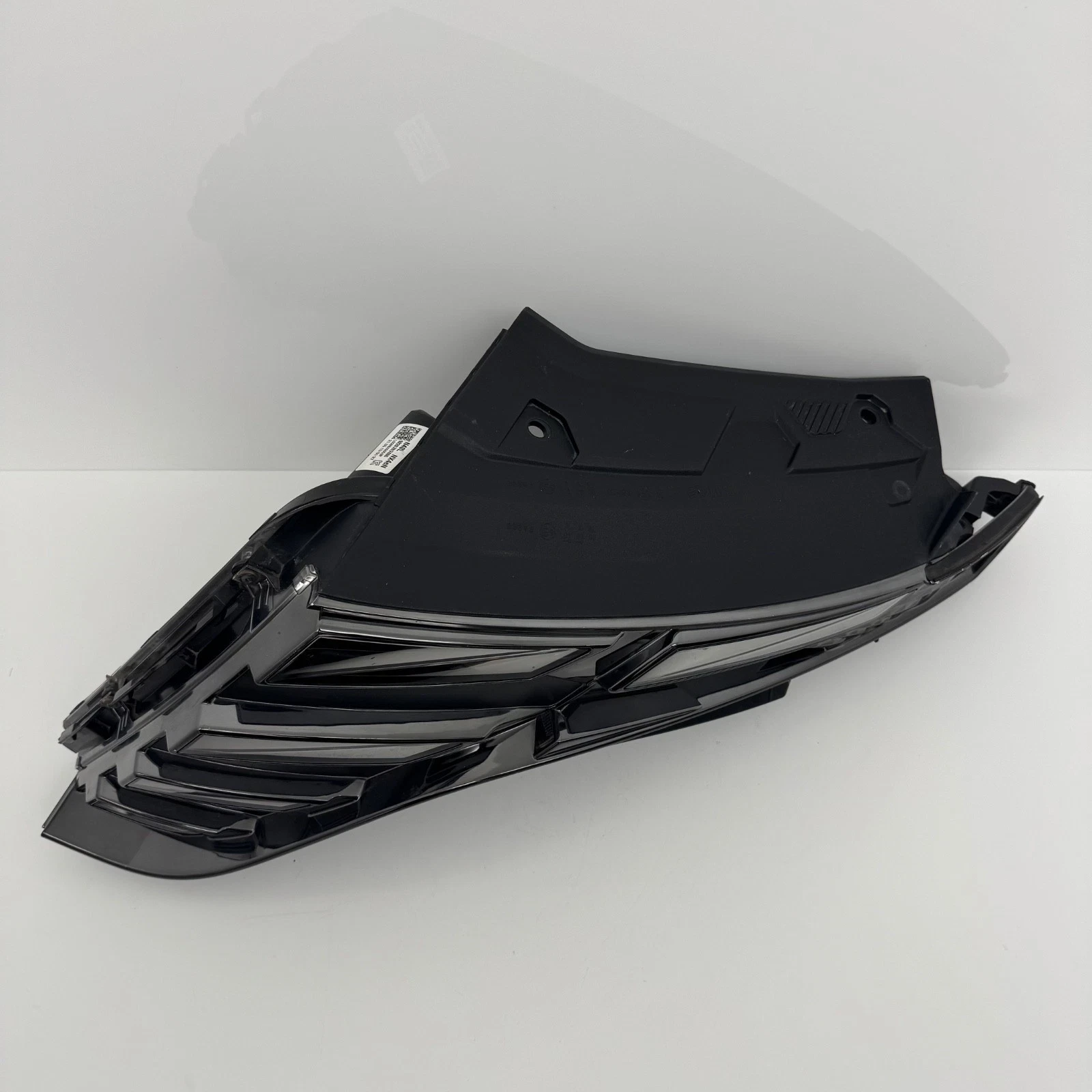 Hyundai Tucson 4 N-line NX4 Led ��� 92208n7400 ���������� | Mobile.bg � ����������� 4