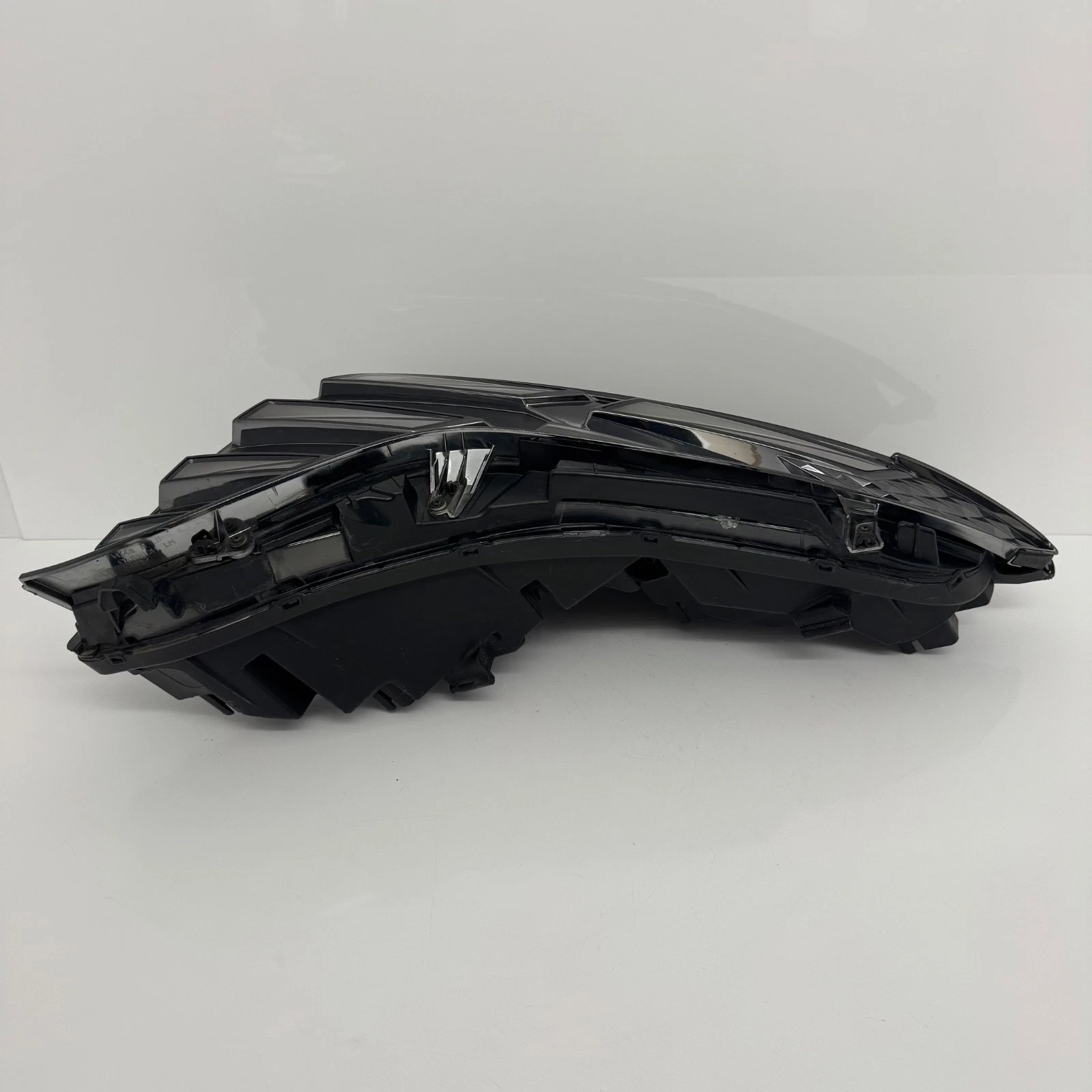 Hyundai Tucson 4 N-line NX4 Led ��� 92208n7400 ���������� | Mobile.bg � ����������� 7