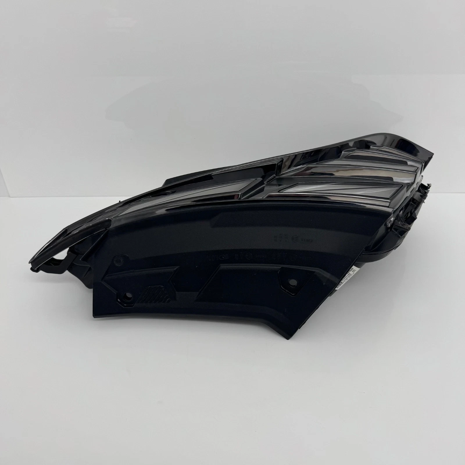 Hyundai Tucson 4 N-line NX4 Led ��� 92208n7400 ���������� | Mobile.bg � ����������� 10