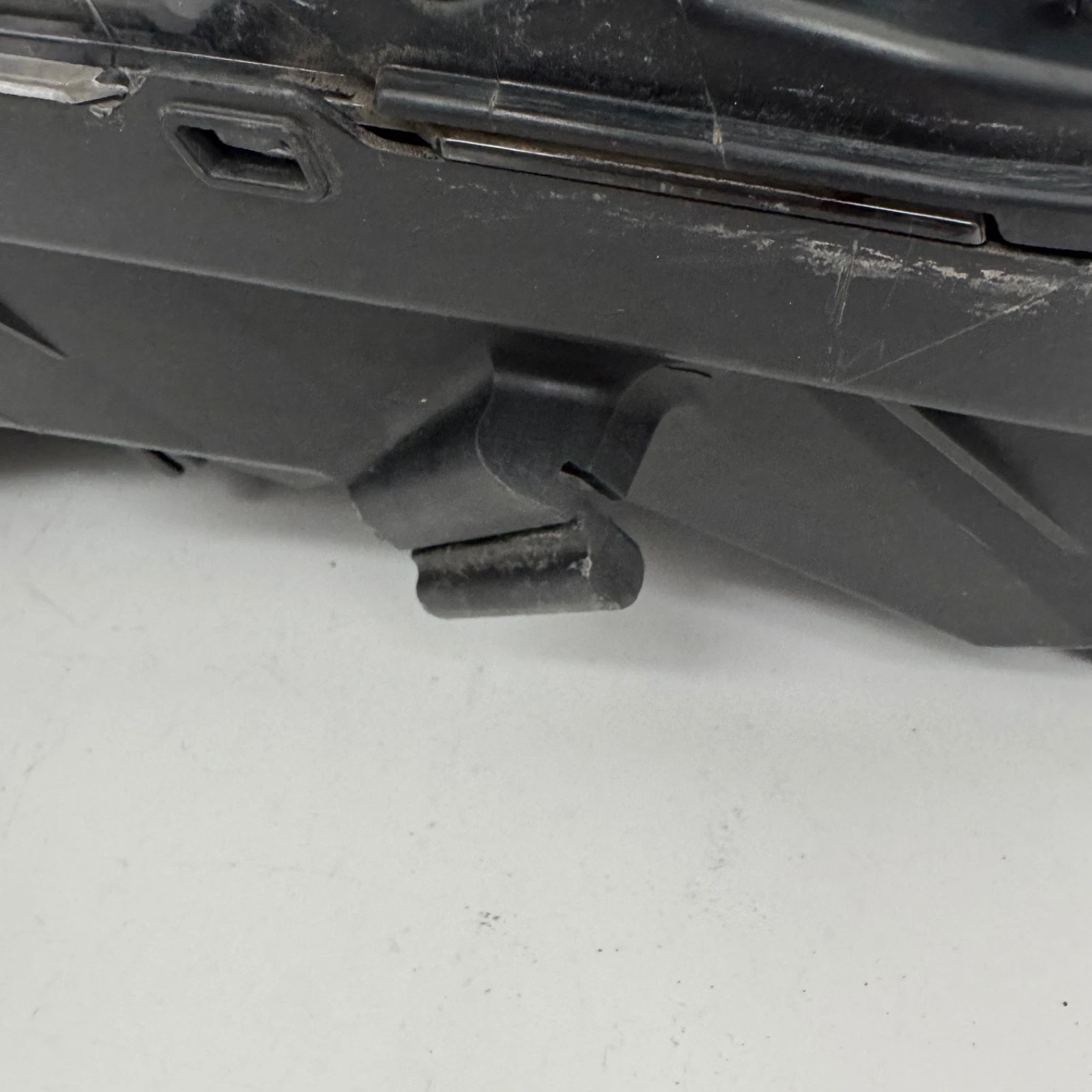 Hyundai Tucson 4 N-line NX4 Led ��� 92208n7400 ���������� | Mobile.bg � ����������� 8