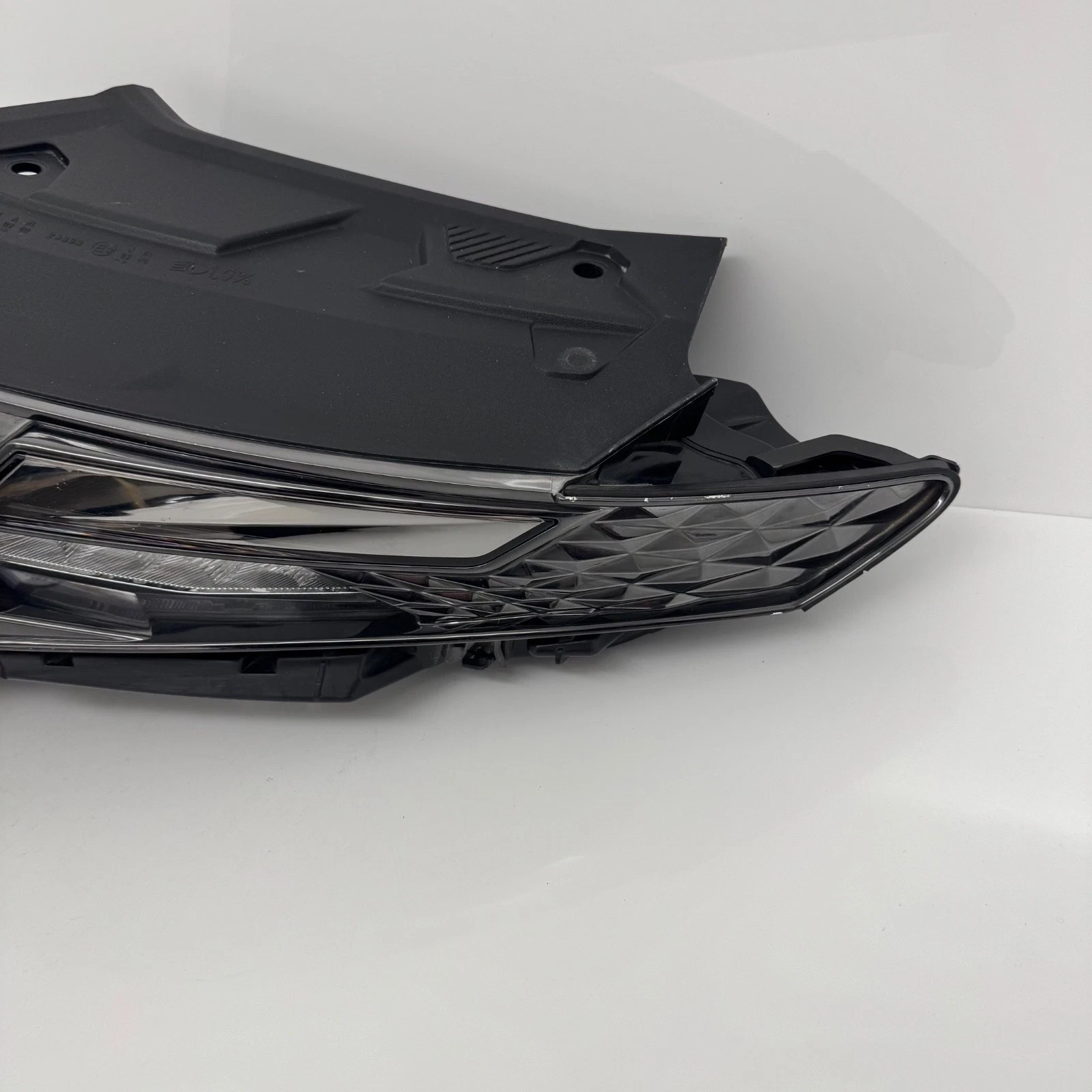 Hyundai Tucson 4 N-line NX4 Led ��� 92208n7400 ���������� | Mobile.bg � ����������� 6