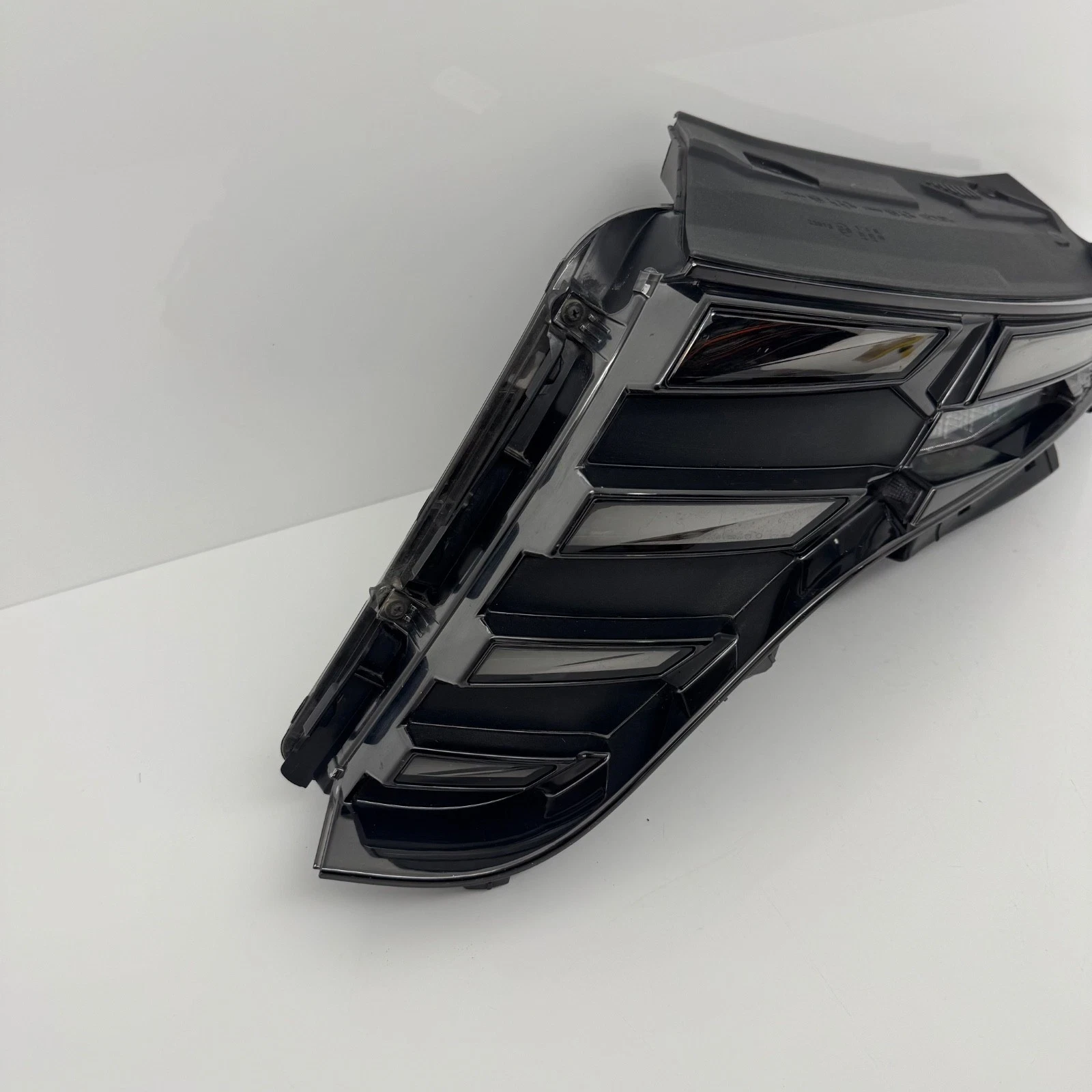 Hyundai Tucson 4 N-line NX4 Led ��� 92208n7400 ���������� | Mobile.bg � ����������� 5