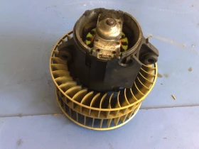 ������ ���������� ������� �...