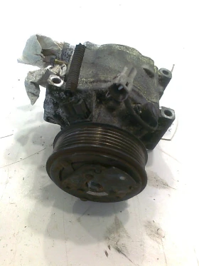 ����� �� �������� �� ��������� �������� �� ������ ������ 3,0 ������