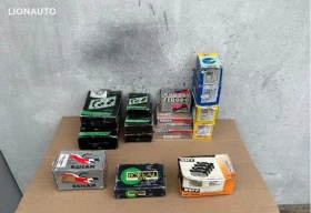 накладки за Opel , Saab