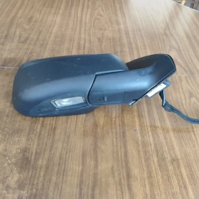 �������� ��������� �������� �� ����� ��90 | Mobile.bg � ����� ������ 2