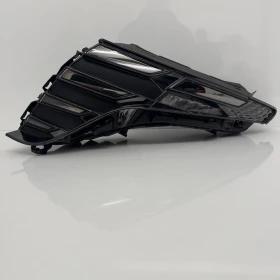 Hyundai Tucson 4 N-line NX4 Led ��� 92208n7400 ���������� | Mobile.bg � ����� ������ 3