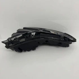 Hyundai Tucson 4 N-line NX4 Led ��� 92208n7400 ���������� | Mobile.bg � ����� ������ 7