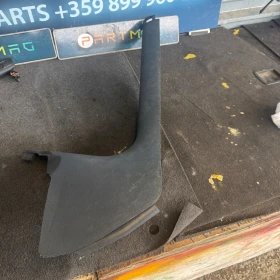 ����� �� �������� �� ���������� ����������� ������ ����� �� Audi A6 4G 4G1867272-1878-1878