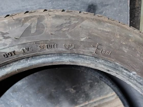 Гуми Летни 225/55R19, снимка 6