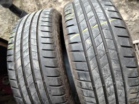 Гуми Летни 225/55R19, снимка 1