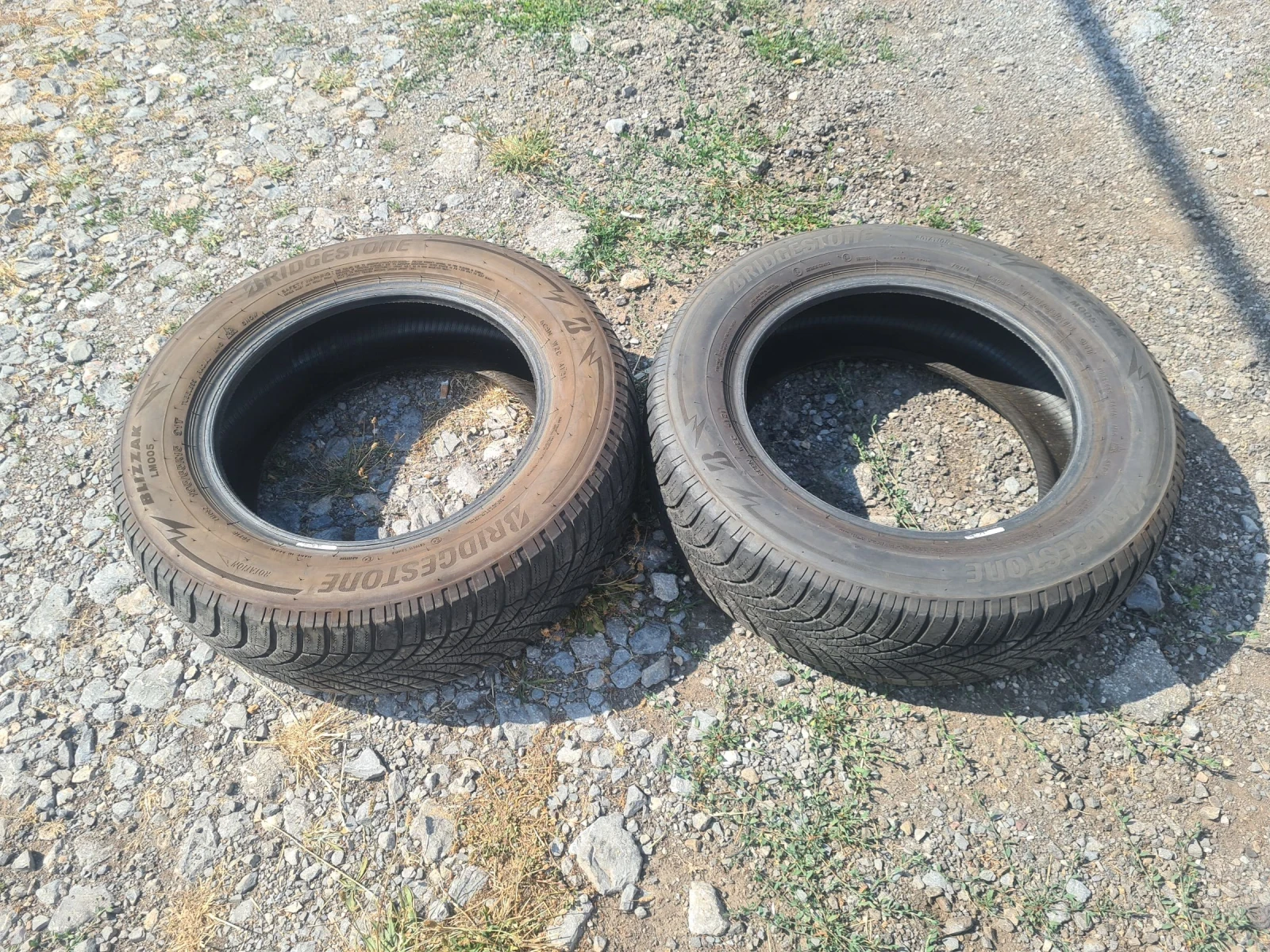  195/65R15 | Mobile.bg   2