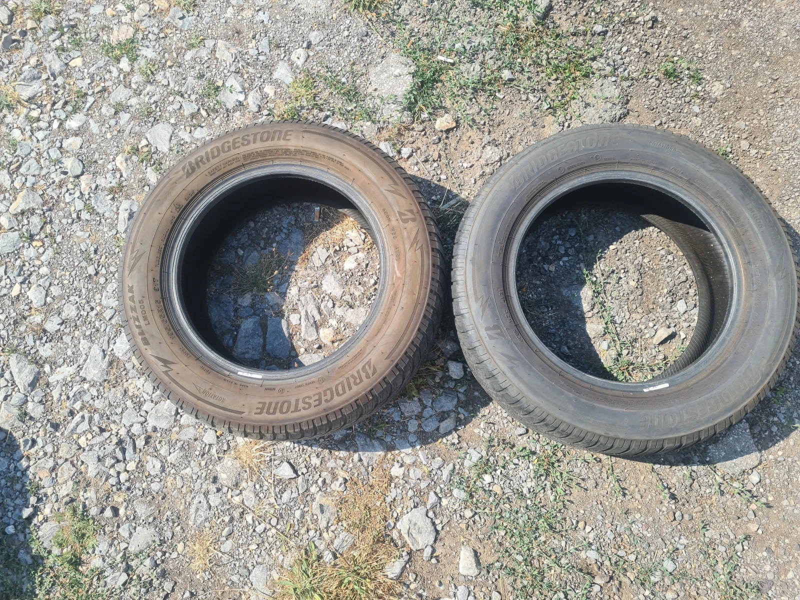  195/65R15 | Mobile.bg   1