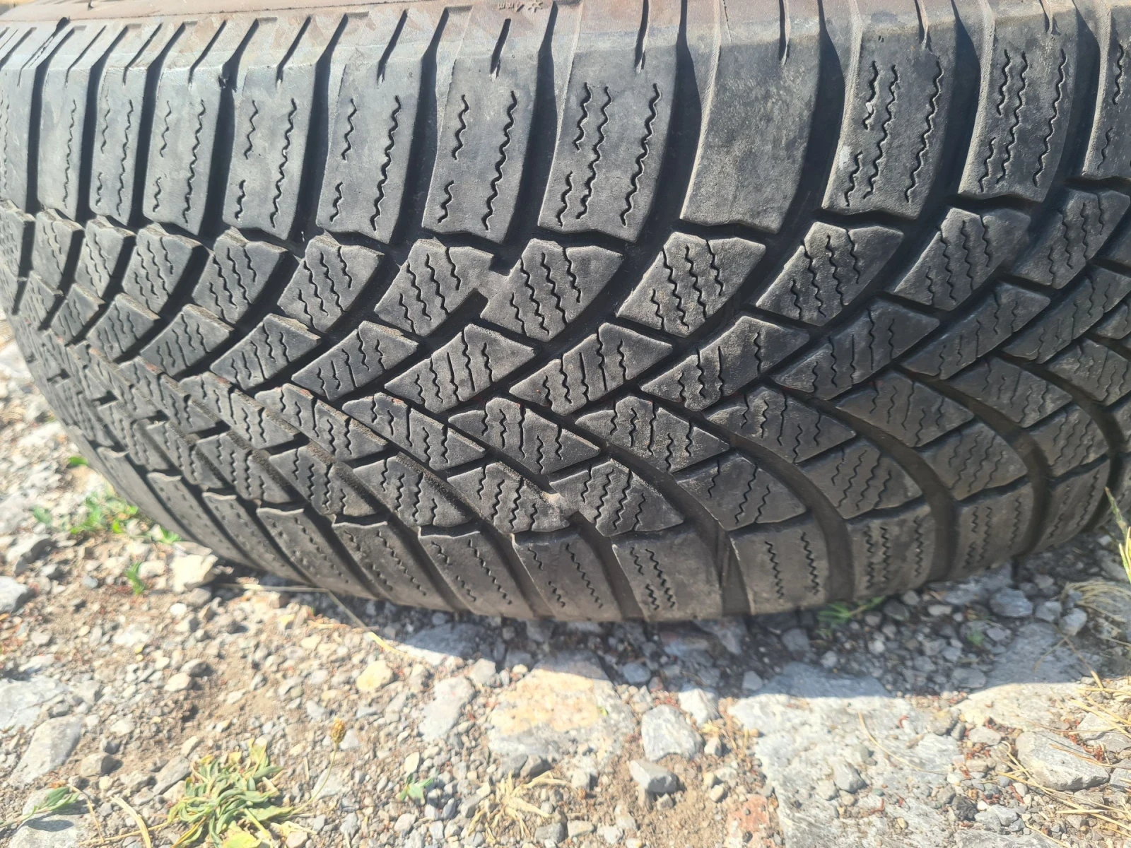  195/65R15 | Mobile.bg   7