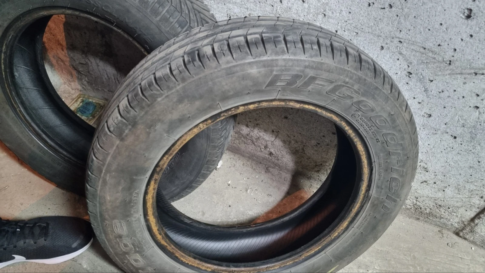  175/65R15 | Mobile.bg   7