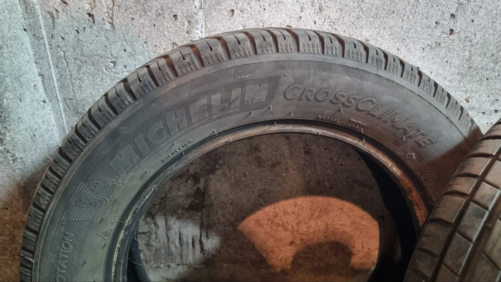  175/65R15 | Mobile.bg   6