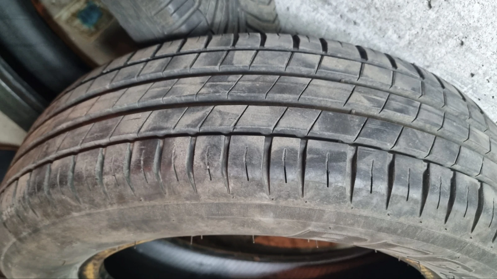  175/65R15 | Mobile.bg   4