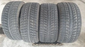      245/45R19