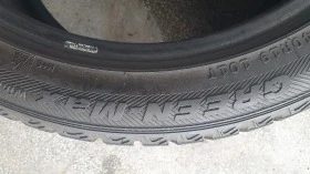      245/45R19