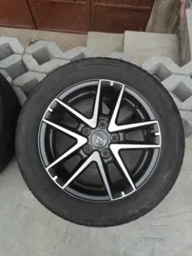   Toyota | Mobile.bg    6