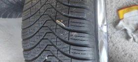   225/45R17  Mercedes-Benz C 220 | Mobile.bg    5