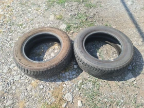  195/65R15 | Mobile.bg    2