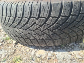  195/65R15 | Mobile.bg    7