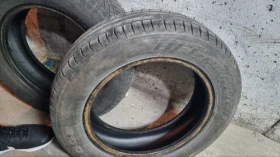  175/65R15 | Mobile.bg    7