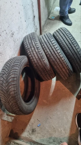  175/65R15 | Mobile.bg    2