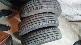      175/65R15