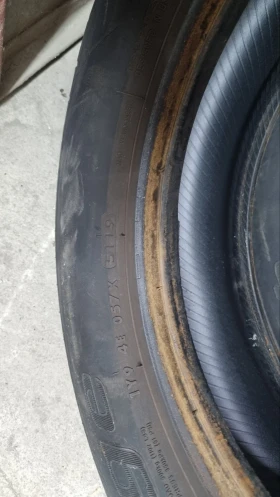  175/65R15 | Mobile.bg    3