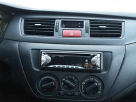 Mitsubishi Lancer 2.0, снимка 5