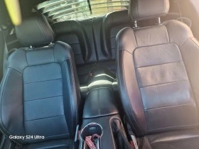 Ford Mustang 850 к.с, снимка 14