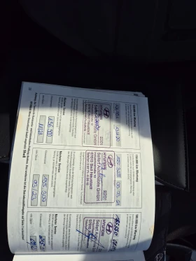 Hyundai I30 1.6 CRDI, снимка 7