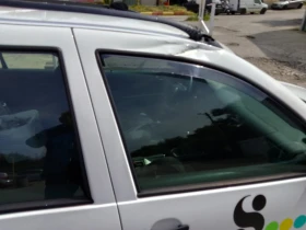 VW Golf 4, снимка 6