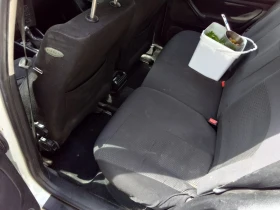 VW Golf 4, снимка 8