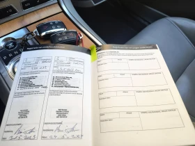 Jaguar Xf 2.2D, снимка 12