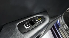 Kia Stinger 2.0T 2WD DREAM EDITION autogeorge.com, снимка 17