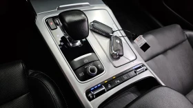 Kia Stinger 2.0T 2WD DREAM EDITION autogeorge.com, снимка 8