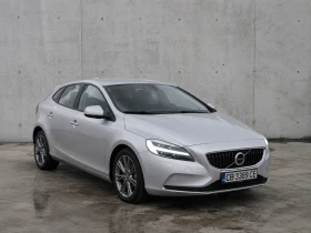 Volvo V40 Momentum, снимка 1