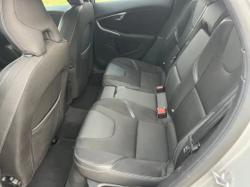 Volvo V40 Momentum, снимка 12