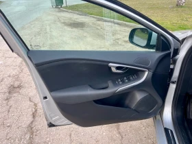 Volvo V40 Momentum, снимка 9
