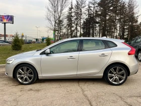Volvo V40 Momentum, снимка 2