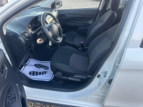 Mitsubishi Space star 1.0 Cool+ , снимка 6